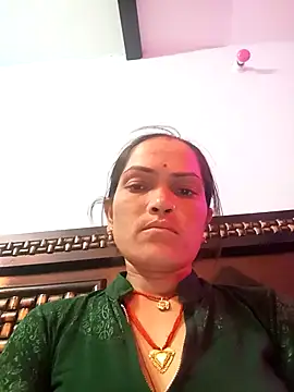 Sonam15884 online show from 05-07-26, 03:55