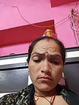 Sonam15884 online show from 05-23-26, 10:09