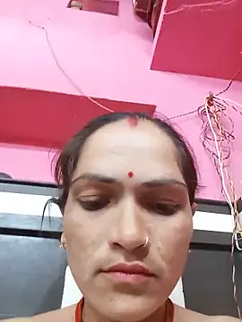 Sonam15884 online show from 05-24-26, 10:15