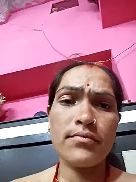 Sonam15884 online show from 05-14-26, 04:04
