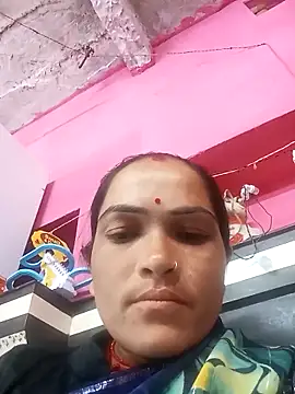 Sonam15884 online show from 02-26-26, 11:10