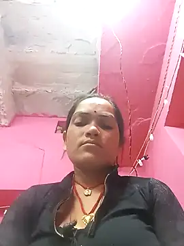 Sonam15884 online show from 03-05-26, 12:18