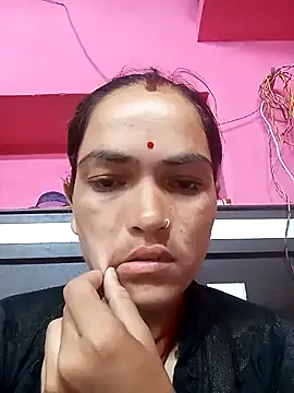 Sonam15884 online show from 04-14-26, 12:48