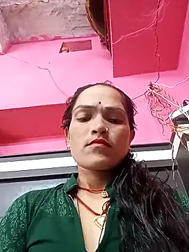 Sonam15884 online show from 05-15-26, 04:21