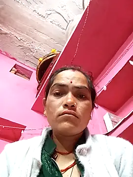 Sonam15884 online show from 01-14-26, 10:13