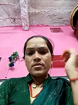 Sonam15884 online show from 02-22-26, 03:20