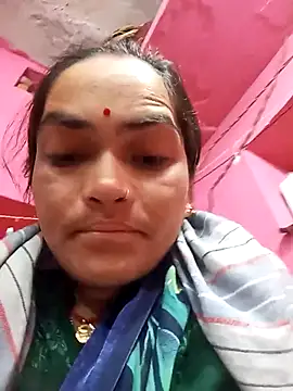 Sonam15884 online show from 02-19-26, 08:50