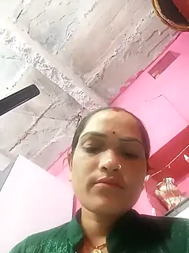 Sonam15884 online show from 02-25-26, 10:59