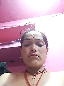 Sonam15884 online show from 05-15-26, 10:19