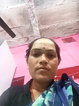 Sonam15884 online show from 03-02-26, 03:18