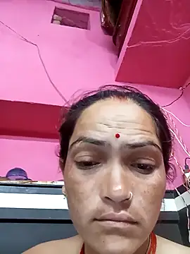 Sonam15884 online show from 05-12-26, 10:49