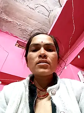 Sonam15884 online show from 02-06-26, 09:33