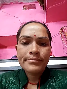 Sonam15884 online show from 04-24-26, 09:11