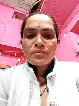 Sonam15884 online show from 02-05-26, 02:13