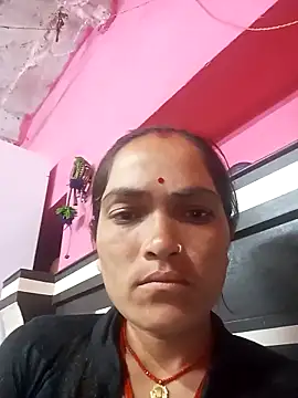 Sonam15884 online show from 04-07-26, 01:02