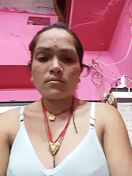 Sonam15884 online show from 05-21-26, 04:04