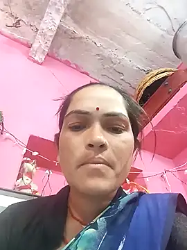 Sonam15884 online show from 03-02-26, 07:26