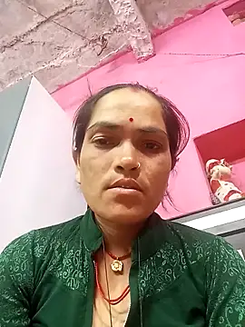 Sonam15884 online show from 04-08-26, 03:35