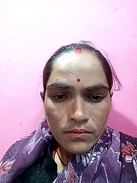 Sonam15884 online show from 01-13-26, 09:46