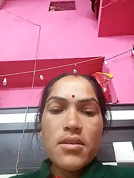 Sonam15884 online show from 02-28-26, 12:54