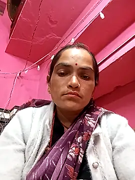 Sonam15884 online show from 01-17-26, 02:31