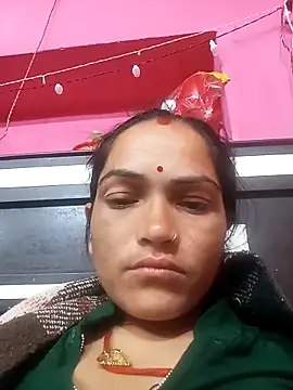 Sonam15884 online show from 02-25-26, 11:04