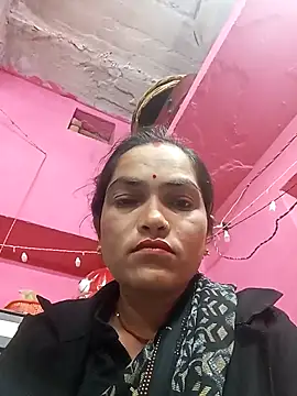 Sonam15884 online show from 02-09-26, 09:35