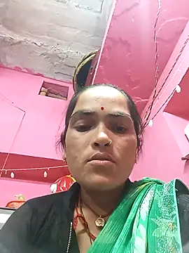 Sonam15884 online show from 02-16-26, 02:27