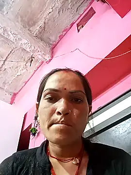 Sonam15884 online show from 04-22-26, 11:17