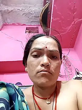 Sonam15884 online show from 04-28-26, 04:44