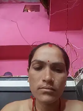 Sonam15884 online show from 05-29-26, 04:18