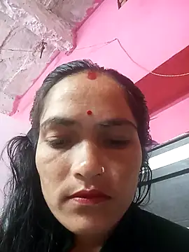 Sonam15884 online show from 04-08-26, 02:57