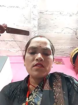 Sonam15884 online show from 02-09-26, 08:12