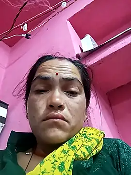 Sonam15884 online show from 02-17-26, 09:34