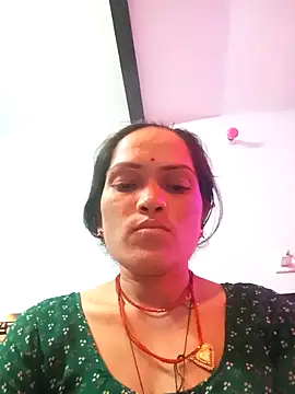 Sonam15884 online show from 05-09-26, 02:37