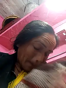 Sonam15884 online show from 02-23-26, 09:04