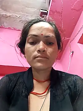 Sonam15884 online show from 04-24-26, 10:56