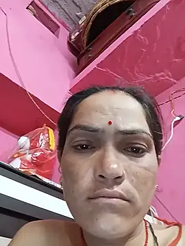 Sonam15884 online show from 05-18-26, 10:14