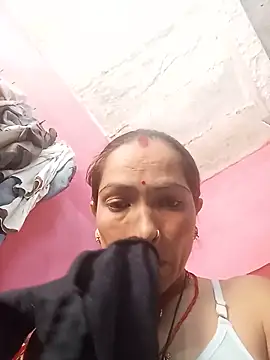 Sonam15884 online show from 05-26-26, 03:37