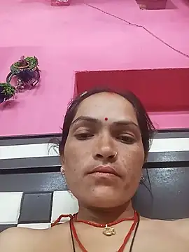 Sonam15884 online show from 05-30-26, 10:43