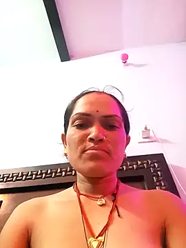 Sonam15884 online show from 05-10-26, 04:16