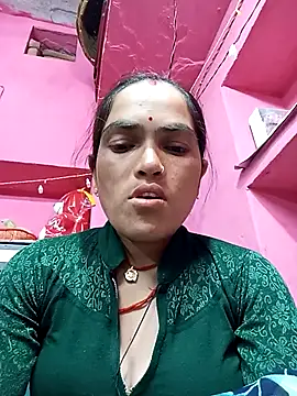 Sonam15884 online show from 02-08-26, 03:21