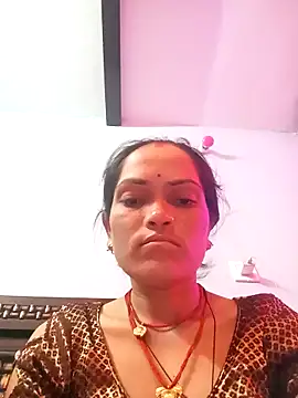 Sonam15884 online show from 05-10-26, 10:33