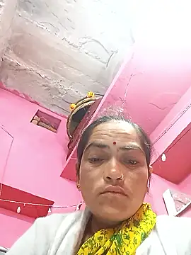 Sonam15884 online show from 01-16-26, 09:52