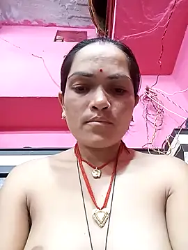 Sonam15884 online show from 05-16-26, 10:25