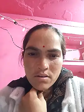 Sonam15884 online show from 02-18-26, 01:18