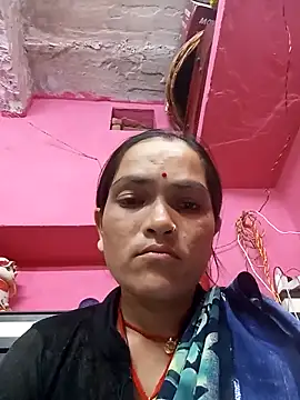 Sonam15884 online show from 04-15-26, 01:37