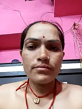 Sonam15884 online show from 05-02-26, 03:28