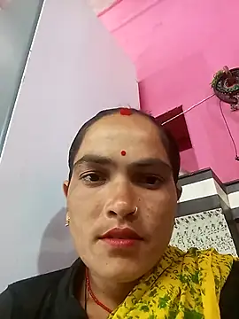 Sonam15884 online show from 02-14-26, 08:14