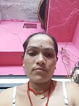 Sonam15884 online show from 05-20-26, 03:31